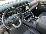 New 2026 GMC Sierra 1500 Denali Crew Cab for sale #26T814 - photo 10