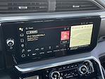 New 2026 GMC Sierra 1500 Denali Crew Cab for sale #26T814 - photo 13