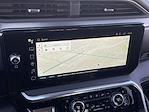 New 2026 GMC Sierra 1500 Denali Crew Cab for sale #26T814 - photo 14