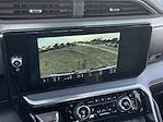 New 2026 GMC Sierra 1500 Denali Crew Cab for sale #26T814 - photo 15