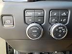 New 2026 GMC Sierra 1500 Denali Crew Cab for sale #26T814 - photo 18