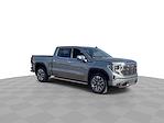 New 2026 GMC Sierra 1500 Denali Crew Cab for sale #26T814 - photo 4