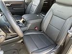 New 2026 GMC Sierra 1500 Denali Crew Cab for sale #26T814 - photo 20