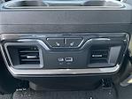 New 2026 GMC Sierra 1500 Denali Crew Cab for sale #26T814 - photo 22
