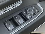 New 2026 GMC Sierra 1500 Denali Crew Cab for sale #26T814 - photo 24