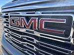 New 2026 GMC Sierra 1500 Denali Crew Cab for sale #26T814 - photo 31