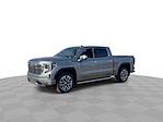 New 2026 GMC Sierra 1500 Denali Crew Cab for sale #26T814 - photo 6