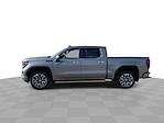 New 2026 GMC Sierra 1500 Denali Crew Cab for sale #26T814 - photo 7