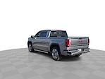 New 2026 GMC Sierra 1500 Denali Crew Cab for sale #26T814 - photo 2