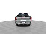 New 2026 GMC Sierra 1500 Denali Crew Cab for sale #26T814 - photo 3