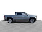 New 2026 GMC Sierra 1500 Denali Crew Cab for sale #26T814 - photo 9