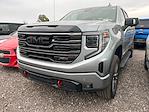 2025 GMC Sierra 1500 Crew Cab 4WD Pickup for sale #26T815A - photo 1
