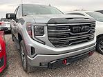 2025 GMC Sierra 1500 Crew Cab 4WD Pickup for sale #26T815A - photo 2