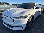 2021 Ford Mustang Mach-E RWD SUV for sale #26T819A - photo 1