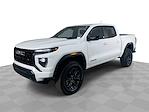2025 GMC Canyon Crew Cab RWD Pickup for sale #26T81AB - photo 1