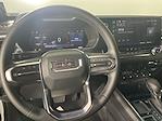 2025 GMC Canyon Crew Cab RWD Pickup for sale #26T81AB - photo 11