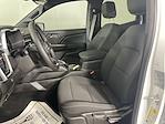 2025 GMC Canyon Crew Cab RWD Pickup for sale #26T81AB - photo 18