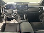 2025 GMC Canyon Crew Cab RWD Pickup for sale #26T81AB - photo 19