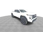 2025 GMC Canyon Crew Cab RWD Pickup for sale #26T81AB - photo 3