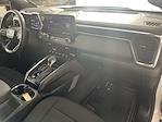 2025 GMC Canyon Crew Cab RWD Pickup for sale #26T81AB - photo 28