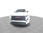 2025 GMC Canyon Crew Cab RWD Pickup for sale #26T81AB - photo 4
