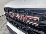 2025 GMC Canyon Crew Cab RWD Pickup for sale #26T81AB - photo 30