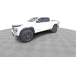 2025 GMC Canyon Crew Cab RWD Pickup for sale #26T81AB - photo 5
