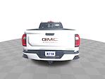 2025 GMC Canyon Crew Cab RWD Pickup for sale #26T81AB - photo 7