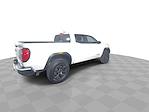2025 GMC Canyon Crew Cab RWD Pickup for sale #26T81AB - photo 8