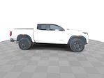 2025 GMC Canyon Crew Cab RWD Pickup for sale #26T81AB - photo 9