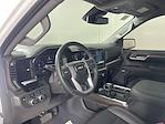 2025 GMC Sierra 1500 Crew Cab 4WD Pickup for sale #26T821A - photo 10