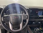 2025 GMC Sierra 1500 Crew Cab 4WD Pickup for sale #26T821A - photo 11