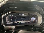 2025 GMC Sierra 1500 Crew Cab 4WD Pickup for sale #26T821A - photo 12