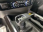 2025 GMC Sierra 1500 Crew Cab 4WD Pickup for sale #26T821A - photo 16