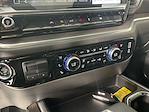 2025 GMC Sierra 1500 Crew Cab 4WD Pickup for sale #26T821A - photo 18