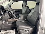 2025 GMC Sierra 1500 Crew Cab 4WD Pickup for sale #26T821A - photo 19
