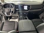 2025 GMC Sierra 1500 Crew Cab 4WD Pickup for sale #26T821A - photo 20