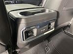 2025 GMC Sierra 1500 Crew Cab 4WD Pickup for sale #26T821A - photo 21