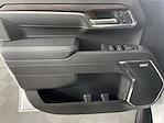 2025 GMC Sierra 1500 Crew Cab 4WD Pickup for sale #26T821A - photo 22
