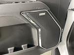 2025 GMC Sierra 1500 Crew Cab 4WD Pickup for sale #26T821A - photo 24