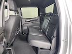 2025 GMC Sierra 1500 Crew Cab 4WD Pickup for sale #26T821A - photo 25