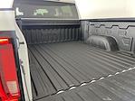 2025 GMC Sierra 1500 Crew Cab 4WD Pickup for sale #26T821A - photo 26