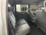 2025 GMC Sierra 1500 Crew Cab 4WD Pickup for sale #26T821A - photo 27