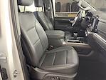 2025 GMC Sierra 1500 Crew Cab 4WD Pickup for sale #26T821A - photo 28