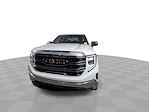 2025 GMC Sierra 1500 Crew Cab 4WD Pickup for sale #26T821A - photo 4