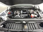 2025 GMC Sierra 1500 Crew Cab 4WD Pickup for sale #26T821A - photo 30