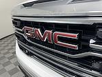 2025 GMC Sierra 1500 Crew Cab 4WD Pickup for sale #26T821A - photo 31