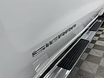 2025 GMC Sierra 1500 Crew Cab 4WD Pickup for sale #26T821A - photo 32