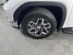 2025 GMC Sierra 1500 Crew Cab 4WD Pickup for sale #26T821A - photo 33