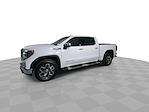 2025 GMC Sierra 1500 Crew Cab 4WD Pickup for sale #26T821A - photo 5